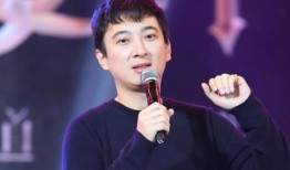 张兰汪小菲娱乐吃瓜,一场吃瓜群众的狂欢盛宴