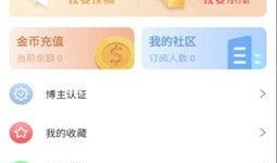 乐居爆料全集视频,揭秘房产市场风云变幻