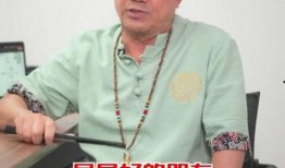 内娱演员爆料事件最新,真相与争议交织