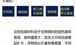 加工食品爆料流程视频,爆料流程视频深度解析