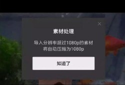 剪映独家爆料怎么做视频,视频生成新技巧大公开