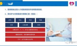 加工食品爆料流程视频,爆料流程视频深度解析