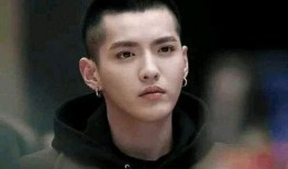 吴亦凡狱中爆料视频全集,揭秘娱乐圈黑幕与惊人内幕