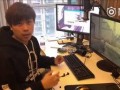 斗鱼蛇哥爆料视频,揭秘游戏圈幕后真相