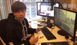 斗鱼蛇哥爆料视频,揭秘游戏圈幕后真相