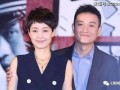 娱乐圈每天都有大瓜吃,每日大瓜盛宴，揭秘明星幕后故事