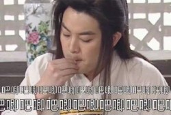 娱乐圈吃瓜助眠,揭秘明星幕后故事，助你一夜好眠