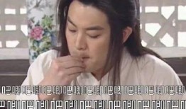 娱乐圈吃瓜助眠,揭秘明星幕后故事，助你一夜好眠