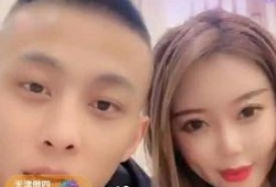 娱乐圈柚子君cp爆料,娱乐圈柚子君CP爆料的甜蜜瞬间