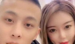 娱乐圈柚子君cp爆料,娱乐圈柚子君CP爆料的甜蜜瞬间