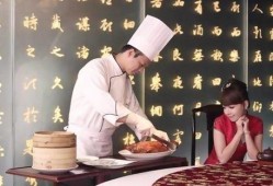 谢娜早餐爆料事件视频播放,网友热议幕后真相