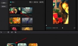剪映独家爆料怎么做视频,视频生成新技巧大公开
