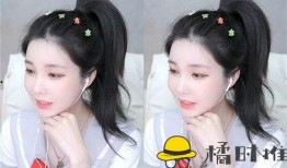 黑料吃瓜网站免费入口,免费入口带你畅游娱乐圈风云
