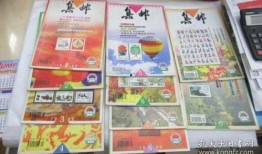 徐汇区足浴店最新爆料,揭秘行业内幕与整改动态