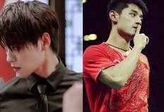 娱乐爆料大师肖宇梁是谁,揭秘娱乐圈背后的秘密
