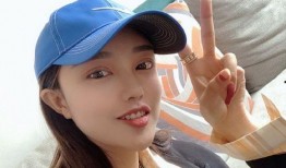 娜美最新爆料辛巴