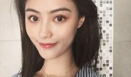 拉拉吃瓜网红,揭秘网红圈背后的瓜田秘事