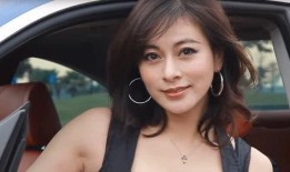 爆料娱乐圈八卦的直播,直播爆料背后的惊人真相
