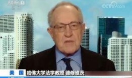 哈佛教授爆料事件视频播放,视频播放背后的惊人真相