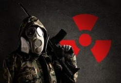 美国生化武器专家爆料视频,惊人视频曝光真相