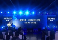 鸿毅电竞爆料视频下载,电竞行业最新动态大起底