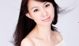 明星大爆料卓依婷视频,明星背后的真实故事