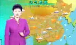 爆料新闻音乐叫什么来着,爆料新闻背后的神秘音乐之谜