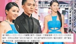 娱乐圈爆料贴天涯,天涯热议，明星幕后真相大揭秘