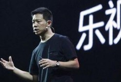 雷军最新爆料乐视,乐视生态帝国崛起背后的秘密与挑战”