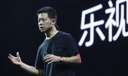 雷军最新爆料乐视,乐视生态帝国崛起背后的秘密与挑战”