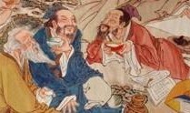 鬼谷子在线观看,揭秘古代谋略大师的在线观看之旅