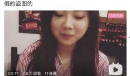 网红玲子爆料视频播放大全,视频播放大全精彩回顾