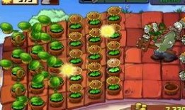 pvz最新版本大爆料,全新植物与僵尸玩法尽在此！