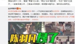 狗仔为什么爆料假新闻,揭秘背后动机与真相