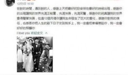 带你吃瓜的娱乐设施,揭秘新型娱乐设施的魅力所在