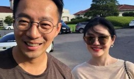 张兰汪小菲娱乐吃瓜,一场吃瓜群众的狂欢盛宴