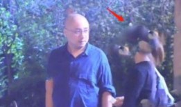 徐峥爆料吃火锅视频大全,独家视频大放送