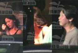 湛江出轨爆料事件最新,真相与争议交织的舆论漩涡