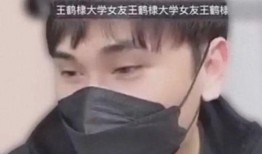 狗仔为什么爆料假新闻,揭秘背后动机与真相