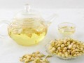 茉莉花茶爆料方法视频教程,跟随视频教程轻松掌握茉莉香韵