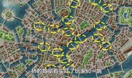 星铁地图爆料视频在线观看,探索未知星域，揭秘神秘星球