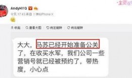 快乐每一天爆料视频下载,独家爆料视频下载全攻略