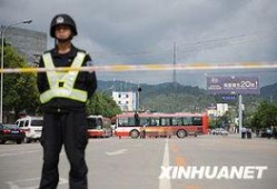 交警爆料爆炸案例视频