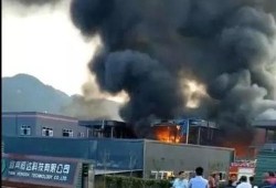 南康爆料重大事故案例最新,揭秘事故真相与反思安全警示