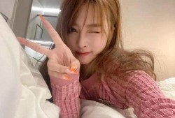 粤语爆料女主播视频大全,揭秘网络直播界的魅力风采