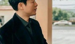 周杰爆料张颂文闺蜜视频,真相与争议