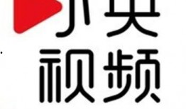 小央视频爆料