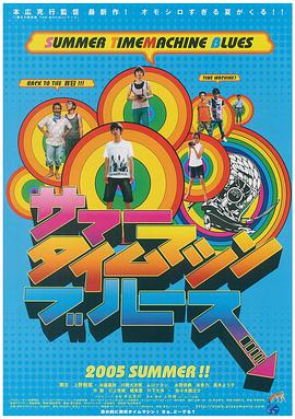 2025-02-27 入选影史百大电影，《花样年华》重映为何引争议2025-02-20 《花样年华》曝全新片段 梁朝伟吴哥窟相遇张曼玉2025-02-20 《花样年华》重映 王家卫的“空间魔法”还灵吗？