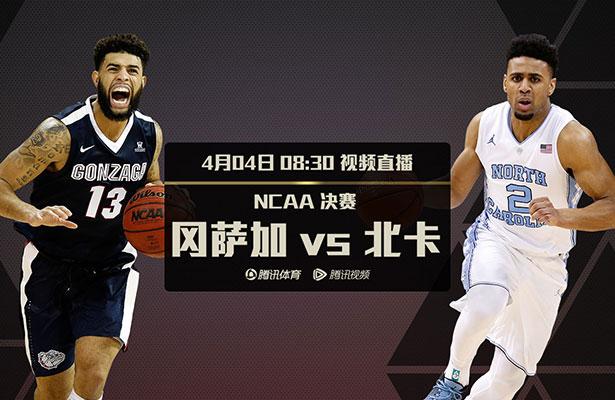 《哪吒2》问鼎世界第一！