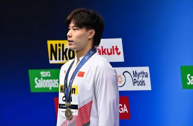 十月票房影史首次突破60亿 李安《双子杀手》登顶 2019-10-19 10月18日，大盘报收票房2.